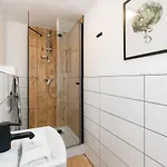 Ziebicka 2 * Poznan