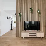 Ziebicka 2 Poznan