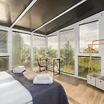 Ziebicka 2 * Poznan