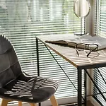 Apartamento Ziebicka 2 Poznan