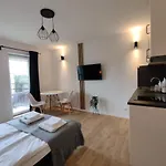 Apartamento Ziebicka 2