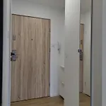Ziebicka 2 Apartamento