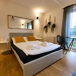 Ziebicka 2 Poznan