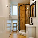 Apartamento Ziebicka 2 Poznan