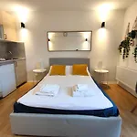 Apartamento Ziebicka 2