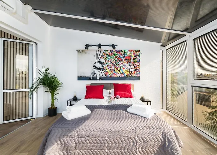 Ziebicka 2 פוזנן